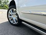 2024 Chevrolet Silverado 1500 Crew Cab 4x4 Pickup for sale #P7621C - photo 67