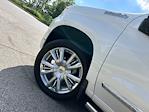 2024 Chevrolet Silverado 1500 Crew Cab 4x4 Pickup for sale #P7621C - photo 68