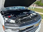 2024 Chevrolet Silverado 1500 Crew Cab 4x4 Pickup for sale #P7621C - photo 69