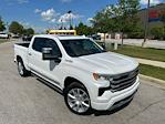 2024 Chevrolet Silverado 1500 Crew Cab 4x4 Pickup for sale #P7621C - photo 70