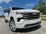 2024 Chevrolet Silverado 1500 Crew Cab 4x4 Pickup for sale #P7621C - photo 71
