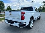 2024 Chevrolet Silverado 1500 Crew Cab 4x4 Pickup for sale #P7621C - photo 2