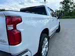 2024 Chevrolet Silverado 1500 Crew Cab 4x4 Pickup for sale #P7621C - photo 8