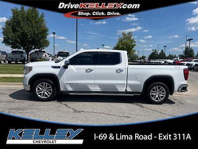 2019 GMC Sierra 1500 Crew Cab 4x4 Pickup for sale #P7621C1 - photo 1