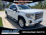 2019 GMC Sierra 1500 Crew Cab 4WD Pickup for sale #P7621C1 - photo 1