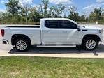2019 GMC Sierra 1500 Crew Cab 4WD Pickup for sale #P7621C1 - photo 10