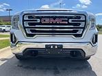 2019 GMC Sierra 1500 Crew Cab 4WD Pickup for sale #P7621C1 - photo 11