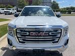2019 GMC Sierra 1500 Crew Cab 4WD Pickup for sale #P7621C1 - photo 12