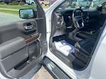 2019 GMC Sierra 1500 Crew Cab 4WD Pickup for sale #P7621C1 - photo 14