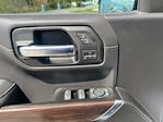 2019 GMC Sierra 1500 Crew Cab 4WD Pickup for sale #P7621C1 - photo 15