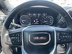2019 GMC Sierra 1500 Crew Cab 4WD Pickup for sale #P7621C1 - photo 17