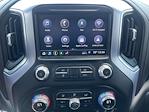 2019 GMC Sierra 1500 Crew Cab 4WD Pickup for sale #P7621C1 - photo 18