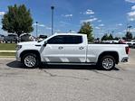 2019 GMC Sierra 1500 Crew Cab 4WD Pickup for sale #P7621C1 - photo 3