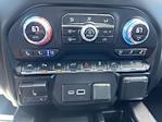 2019 GMC Sierra 1500 Crew Cab 4WD Pickup for sale #P7621C1 - photo 21