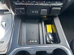 2019 GMC Sierra 1500 Crew Cab 4WD Pickup for sale #P7621C1 - photo 22