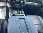 2019 GMC Sierra 1500 Crew Cab 4WD Pickup for sale #P7621C1 - photo 23
