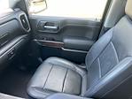 2019 GMC Sierra 1500 Crew Cab 4WD Pickup for sale #P7621C1 - photo 24