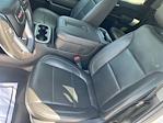 2019 GMC Sierra 1500 Crew Cab 4WD Pickup for sale #P7621C1 - photo 25