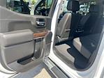 2019 GMC Sierra 1500 Crew Cab 4WD Pickup for sale #P7621C1 - photo 27