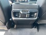 2019 GMC Sierra 1500 Crew Cab 4WD Pickup for sale #P7621C1 - photo 29