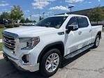 2019 GMC Sierra 1500 Crew Cab 4WD Pickup for sale #P7621C1 - photo 4