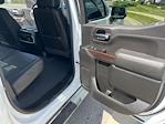 2019 GMC Sierra 1500 Crew Cab 4WD Pickup for sale #P7621C1 - photo 30