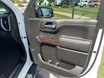 2019 GMC Sierra 1500 Crew Cab 4WD Pickup for sale #P7621C1 - photo 31