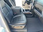 2019 GMC Sierra 1500 Crew Cab 4WD Pickup for sale #P7621C1 - photo 33