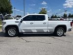 2019 GMC Sierra 1500 Crew Cab 4WD Pickup for sale #P7621C1 - photo 2