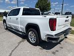 2019 GMC Sierra 1500 Crew Cab 4WD Pickup for sale #P7621C1 - photo 6