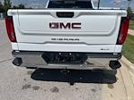 2019 GMC Sierra 1500 Crew Cab 4WD Pickup for sale #P7621C1 - photo 8