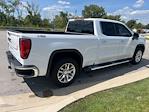 2019 GMC Sierra 1500 Crew Cab 4WD Pickup for sale #P7621C1 - photo 9