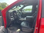 2025 Chevrolet Silverado 2500 Crew Cab 4x4 Pickup for sale #P7622C - photo 3