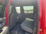 2025 Chevrolet Silverado 2500 Crew Cab 4x4 Pickup for sale #P7622C - photo 4