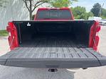 2025 Chevrolet Silverado 2500 Crew Cab 4x4 Pickup for sale #P7622C - photo 6
