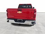 2025 Chevrolet Silverado 2500 Crew Cab 4x4 Pickup for sale #P7622C - photo 8