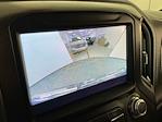 2021 GMC Sierra 1500 Crew Cab 4x4 Pickup for sale #P7629T - photo 8