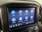 2021 GMC Sierra 1500 Crew Cab 4x4 Pickup for sale #P7629T - photo 9