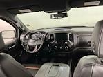 2021 GMC Sierra 1500 Crew Cab 4x4 Pickup for sale #P7629T - photo 10