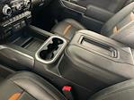 2021 GMC Sierra 1500 Crew Cab 4x4 Pickup for sale #P7629T - photo 11
