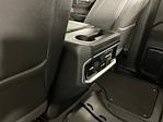 2021 GMC Sierra 1500 Crew Cab 4x4 Pickup for sale #P7629T - photo 12