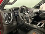 2021 GMC Sierra 1500 Crew Cab 4x4 Pickup for sale #P7629T - photo 13