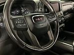 2021 GMC Sierra 1500 Crew Cab 4x4 Pickup for sale #P7629T - photo 14