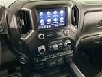 2021 GMC Sierra 1500 Crew Cab 4x4 Pickup for sale #P7629T - photo 15