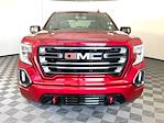 2021 GMC Sierra 1500 Crew Cab 4x4 Pickup for sale #P7629T - photo 3