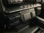 2021 GMC Sierra 1500 Crew Cab 4x4 Pickup for sale #P7629T - photo 16