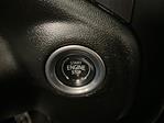 2021 GMC Sierra 1500 Crew Cab 4x4 Pickup for sale #P7629T - photo 17