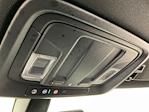 2021 GMC Sierra 1500 Crew Cab 4x4 Pickup for sale #P7629T - photo 18