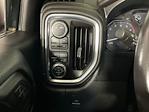 2021 GMC Sierra 1500 Crew Cab 4x4 Pickup for sale #P7629T - photo 19
