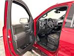 2021 GMC Sierra 1500 Crew Cab 4x4 Pickup for sale #P7629T - photo 20